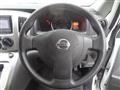 2013 Nissan NV200 VANETTE