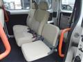 2013 Nissan NV200 VANETTE