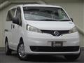 2013 Nissan NV200 VANETTE