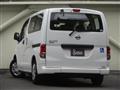 2013 Nissan NV200 VANETTE
