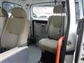 2013 Nissan NV200 VANETTE