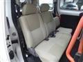 2013 Nissan NV200 VANETTE