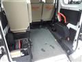 2013 Nissan NV200 VANETTE