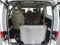 2013 Nissan NV200 VANETTE