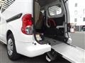 2013 Nissan NV200 VANETTE