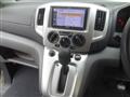 2013 Nissan NV200 VANETTE