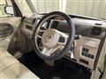 2015 Daihatsu Tanto