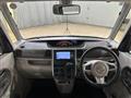 2015 Daihatsu Tanto
