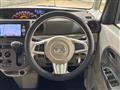2015 Daihatsu Tanto