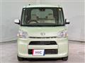 2015 Daihatsu Tanto
