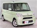 2015 Daihatsu Tanto