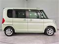 2015 Daihatsu Tanto