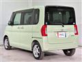 2015 Daihatsu Tanto