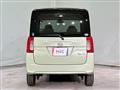 2015 Daihatsu Tanto