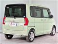 2015 Daihatsu Tanto