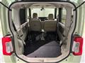 2015 Daihatsu Tanto