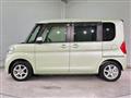 2015 Daihatsu Tanto