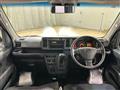 2020 Daihatsu Hijet Cargo
