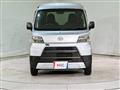 2020 Daihatsu Hijet Cargo
