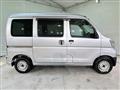 2020 Daihatsu Hijet Cargo