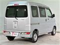 2020 Daihatsu Hijet Cargo
