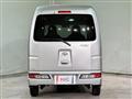 2020 Daihatsu Hijet Cargo