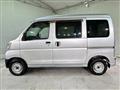2020 Daihatsu Hijet Cargo