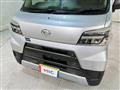 2020 Daihatsu Hijet Cargo