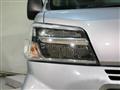 2020 Daihatsu Hijet Cargo