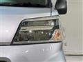 2020 Daihatsu Hijet Cargo