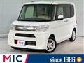 2015 Daihatsu Tanto