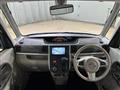 2015 Daihatsu Tanto