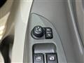 2015 Daihatsu Tanto