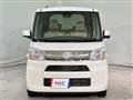 2015 Daihatsu Tanto