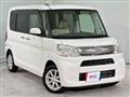 2015 Daihatsu Tanto