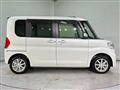2015 Daihatsu Tanto