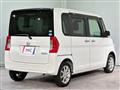 2015 Daihatsu Tanto