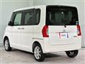 2015 Daihatsu Tanto