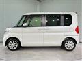 2015 Daihatsu Tanto