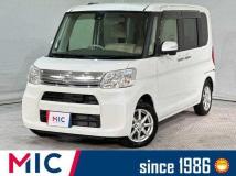 2015 Daihatsu Tanto