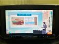 2016 Daihatsu Move