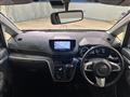 2016 Daihatsu Move