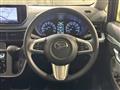 2016 Daihatsu Move
