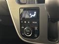 2016 Daihatsu Move