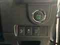 2016 Daihatsu Move