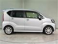 2016 Daihatsu Move