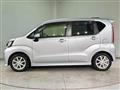 2016 Daihatsu Move
