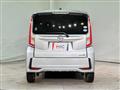 2016 Daihatsu Move