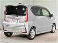 2016 Daihatsu Move