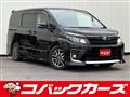 2014 Toyota Voxy
